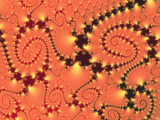 878969 (a): :1960x1470